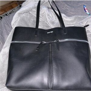Nine West Tote Bag